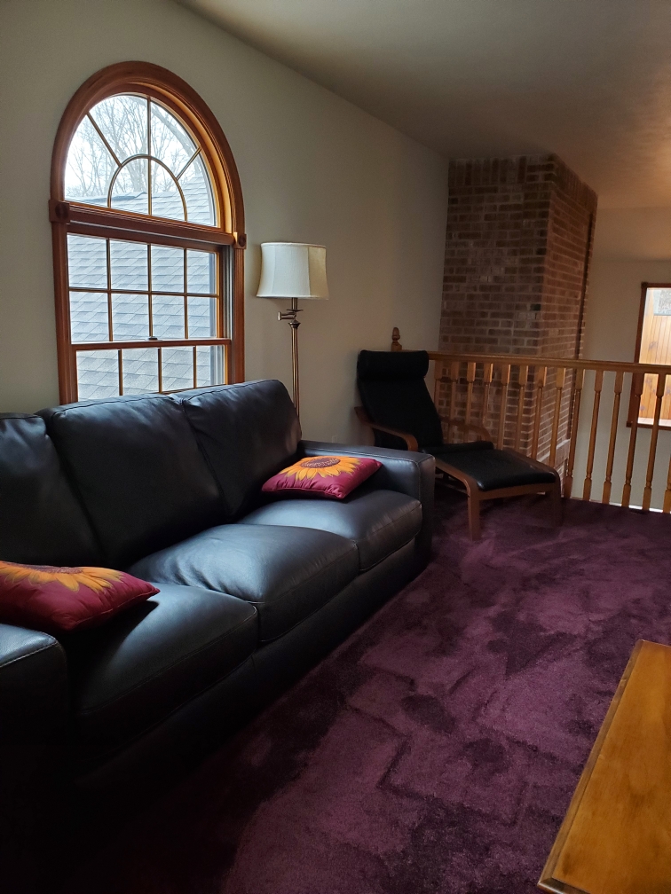 Mullica Hill, NJ Home